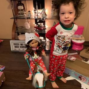 Meet your Posher, Kyle